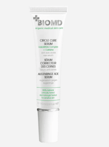 Biomd+ Anti Dark Circles Eye Cream 15ml