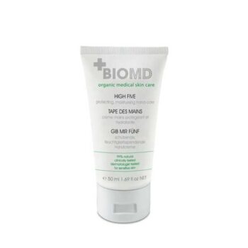 Biomd+ Protecting & Moisturising Hand Cream 50ml