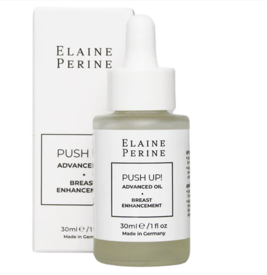 Elaine Perine Push Up 30ml Elaine Perine Push Up 30ml