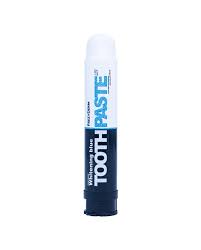Frezyderm Instant Whitening Blue Toothpaste 75ml