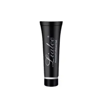 Lialee Lubricant Gel 8ml
