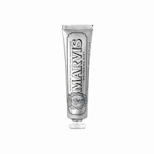 Marvis Whitening Mint Toothpaste 85ml