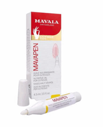 Mavala Mavapen 4.5ml