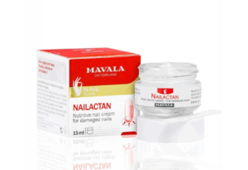 Mavala Nailactan 15ml