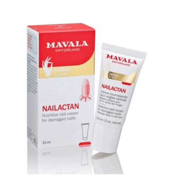 Mavala Nailactan Tube 15ml
