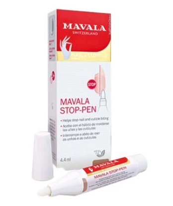 Mavala Stop-Pen 5ml
