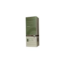 Mineaderm Recovery Hair Shampoo 300ml