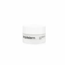 SinguladermHydrantial Mask 50ml