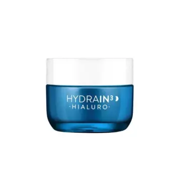 Dermedic Hydraine Night Cream 50ml