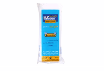 HiGeen Medical Cotton 50g