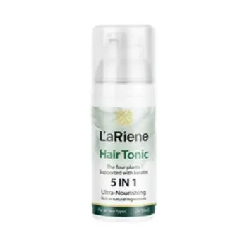 Lareine Hair Tonic 50ml
