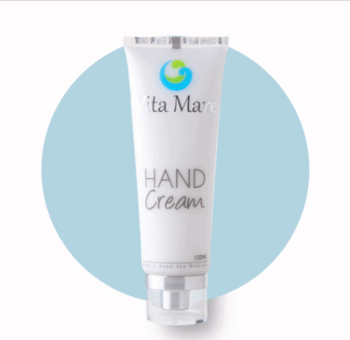 Vita Mare Hand Cream 100ml