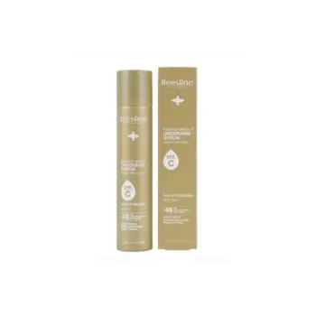 Beesline Underarm Serum Delays Shaving 150ml