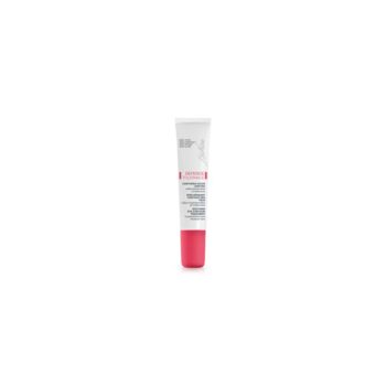 Bionike Deffence Soothing Eye Contour 15ml