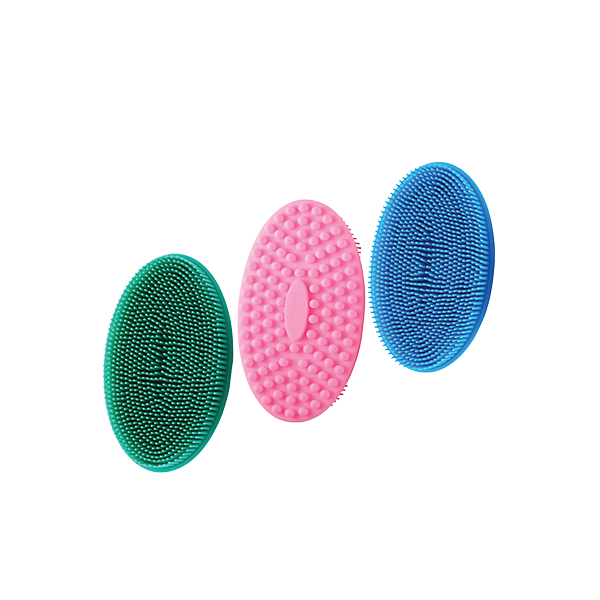 Raghad Organics Body Loofah Raghad Organics Body Loofah