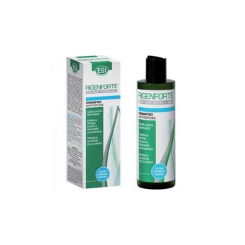 Rigenforte Anti Dandruff Shampoo 250ml
