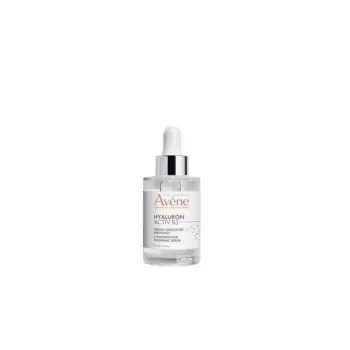 Avene Hyaluron Active B3 Concentrated Plumping Serum 30ml