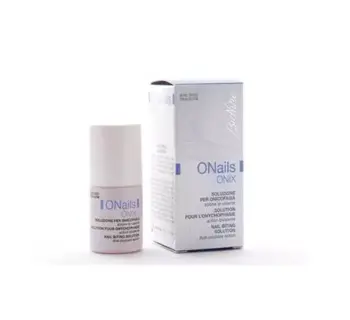 Bionike Onails Onix Nail-Biting Solution 11ml