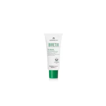 Biretix Tri-Active Anti-Blemish Gel 50ml