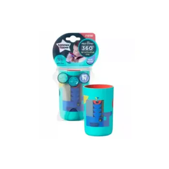 Tommee Tippee 360 Cup 250ml