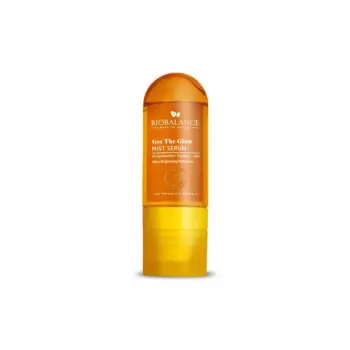 Bio Balance Get The Glow Mist Serum 80 ml