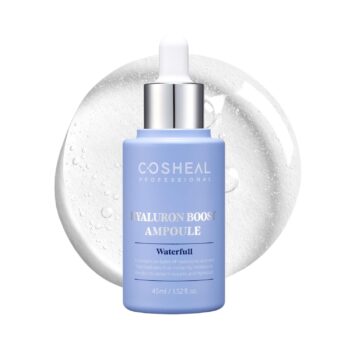 COSHEAL Hyaluron Boost Ampoule 45ml