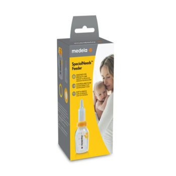 Medela Special Needs Feeders 150ml