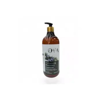 Ova Rosemary Hair Conditioner 1000ml