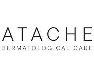 ATACHE