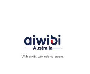 Aiwibi