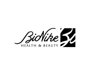 BioNike