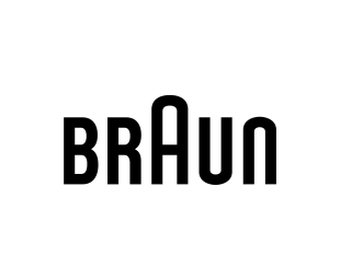 Braun