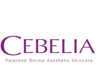 Cebelia