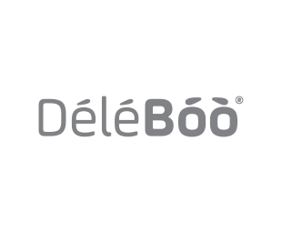 Deleboo