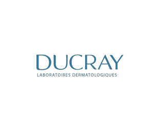 Ducray