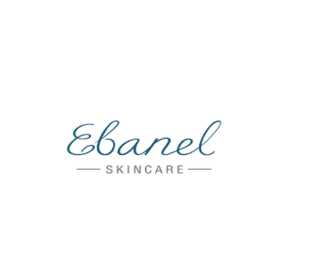 Ebanel
