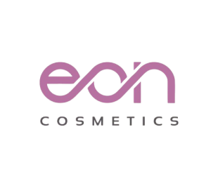 Eon