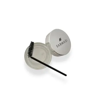 Farmasi Eyebrow Setting Wax 25 ml