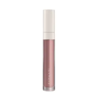 Farmasi FRM Matte Liquid Lipstick 02 Au Natural 4 ml