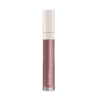 Farmasi FRM Matte Liquid Lipstick 11 Mauve Pink 4 ml