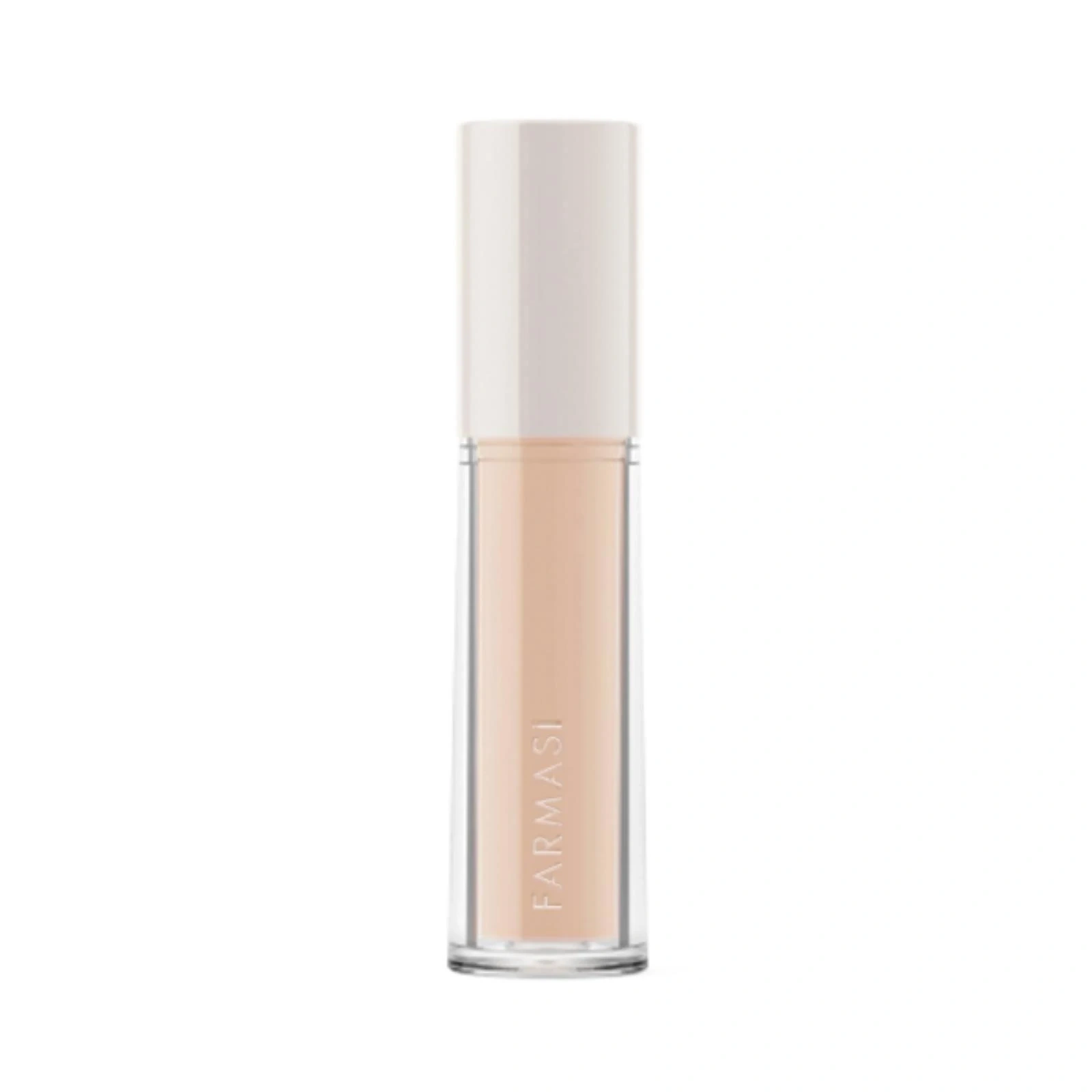 Farmasi VFX Pro Liquid Concealer 01 Farmasi VFX Pro Liquid Concealer 01