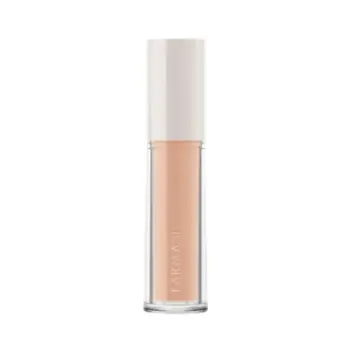 Farmasi VFX Pro Liquid Concealer 05