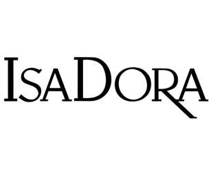 Isadora