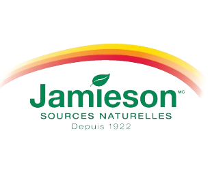 Jamieson