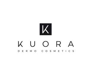 KUORA