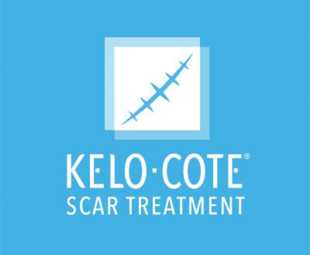 Kelo-Cote