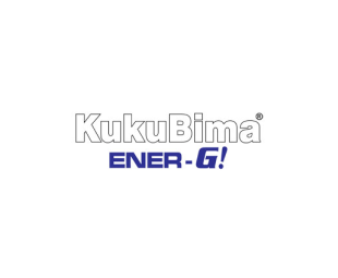 Kukubima