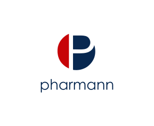 Pharmann