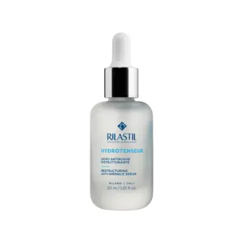 Rilastil Hydrotenseur Restructuring Anti-Wrinkle Serum 30ml