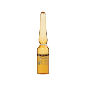 Rilastil Hydrotenseur Restructuring Lifting Anti-Wrinkle Ampoules 7*1ml